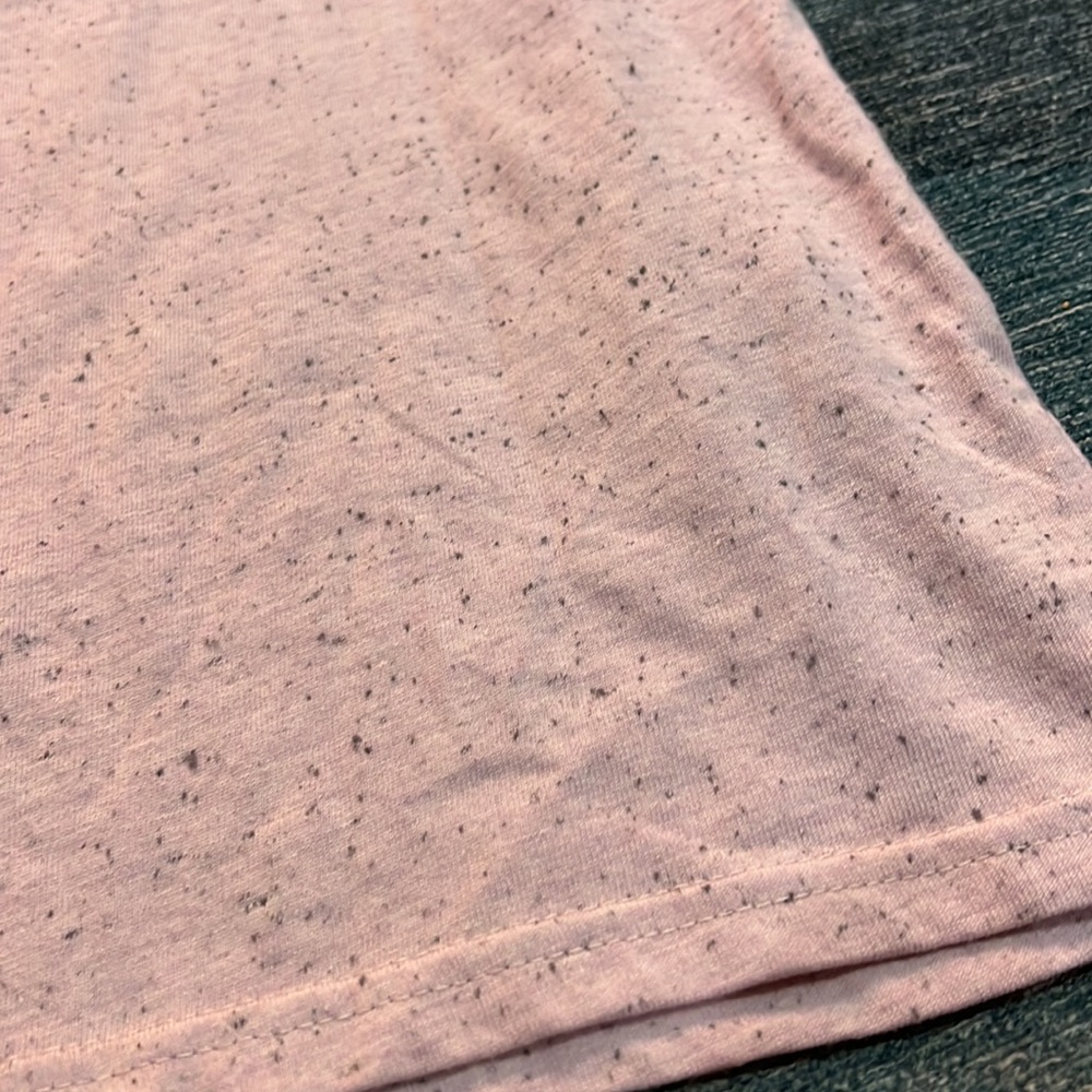 Carhartt loose fit tee - Picture 2 of 5